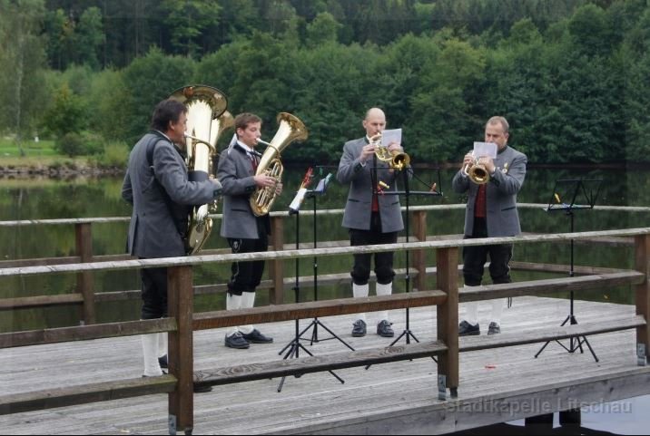 2015_09_26 Weisenblasen (1)